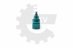 SKV 17SKV374 - Interruptor de luz de freno 17SKV374