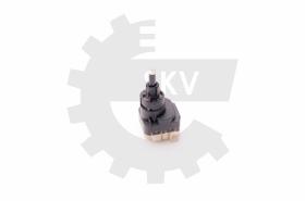 SKV 17SKV376 - Interruptor de luz de freno 17SKV376