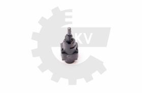 SKV 17SKV377 - Interruptor de luz de freno 17SKV377