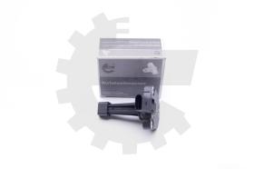 SKV 17SKV378 - Sensor de nivel de aceite 17SKV378