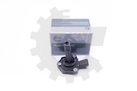 SKV 17SKV379 - Sensor de nivel de aceite 17SKV379