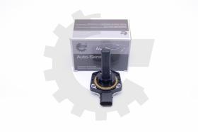 SKV 17SKV381 - Sensor de nivel de aceite 17SKV381