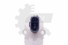 SKV 17SKV382 - Sensor de ángulo de dirección 17SKV382