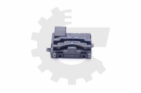 SKV 17SKV383 - Sensor de ángulo de dirección 17SKV383