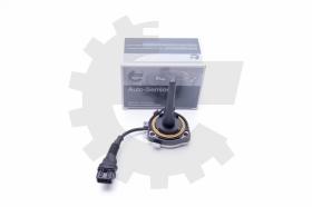 SKV 17SKV385 - Sensor de nivel de aceite 17SKV385