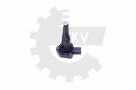 SKV 17SKV386 - Sensor de nivel de aceite 17SKV386
