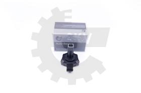 SKV 17SKV388 - Sensor de nivel de aceite 17SKV388