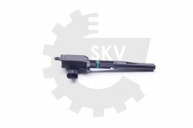 SKV 17SKV389 - Sensor de nivel de aceite 17SKV389