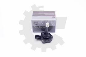 SKV 17SKV390 - Sensor de nivel de aceite 17SKV390