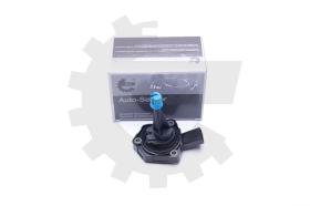 SKV 17SKV391 - Sensor de nivel de aceite 17SKV391