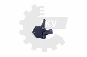 SKV 17SKV392 - Sensor de nivel de aceite 17SKV392