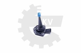 SKV 17SKV394 - Sensor de nivel de aceite 17SKV394