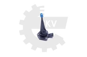 SKV 17SKV395 - Sensor de nivel de aceite 17SKV395