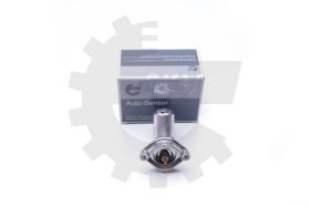 SKV 17SKV396 - Sensor de nivel de aceite 17SKV396