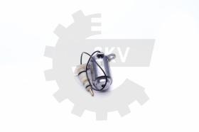 SKV 17SKV398 - Sensor de nivel de aceite 17SKV398