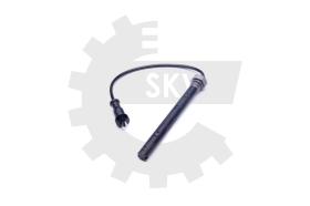 SKV 17SKV399 - Sensor de nivel de aceite 17SKV399