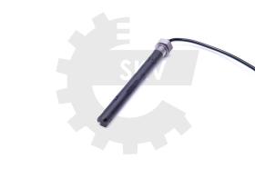 SKV 17SKV400 - Sensor de nivel de aceite 17SKV400