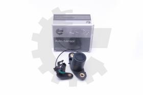SKV 17SKV401 - Sensor de nivel de aceite