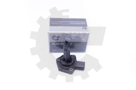 SKV 17SKV402 - Sensor de nivel de aceite 17SKV402