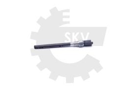 SKV 17SKV403 - Sensor de nivel de aceite 17SKV403