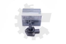 SKV 17SKV404 - Sensor de nivel de aceite 17SKV404