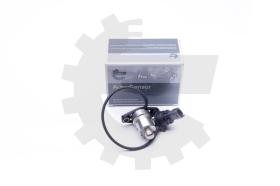 SKV 17SKV405 - Sensor de nivel de aceite 17SKV405