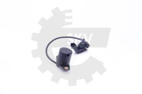 SKV 17SKV406 - Sensor de nivel de aceite 17SKV406