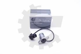 SKV 17SKV407 - Sensor de nivel de aceite 17SKV407