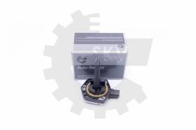 SKV 17SKV408 - Sensor de nivel de aceite 17SKV408