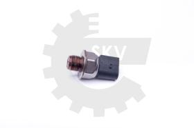 SKV 17SKV409 - Sensor de presión de combustible 17SKV409