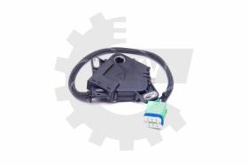 SKV 17SKV410 - Sensor de velocidad 17SKV410