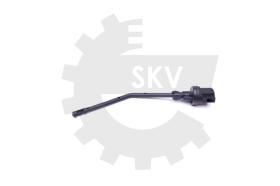 SKV 17SKV411 - Sensor de temperatura interna 17SKV411