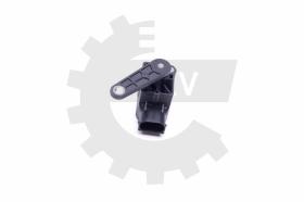 SKV 17SKV412 - Sensor de posición del nivel de luz 17SKV412