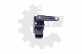 SKV 17SKV413 - Sensor de posición del nivel de luz 17SKV413