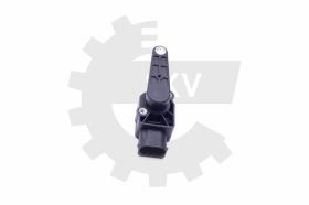SKV 17SKV414 - Sensor de posición del nivel de luz 17SKV414