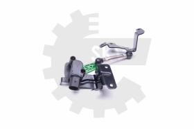 SKV 17SKV415 - Sensor de posición del nivel de luz 17SKV415