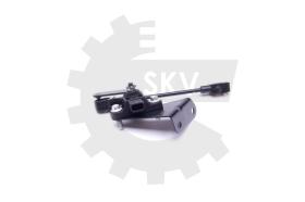 SKV 17SKV416 - Sensor de posición del nivel de luz 17SKV416