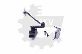 SKV 17SKV417 - Sensor de posición del nivel de luz 17SKV417