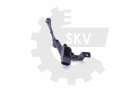 SKV 17SKV419 - Sensor de posición de nivel de luz 17SKV419