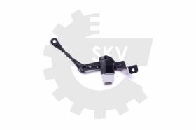 SKV 17SKV420 - Sensor de posición de nivel de luz 17SKV420