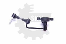 SKV 17SKV421 - Sensor de posición del nivel de luz 17SKV421