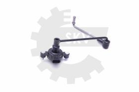 SKV 17SKV422 - Sensor de posición del nivel de luz 17SKV422