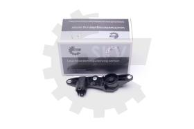 SKV 17SKV423 - Sensor de posición del árbol de levas
