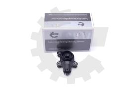 SKV 17SKV424 - Sensor de posición del árbol de levas 17SKV424