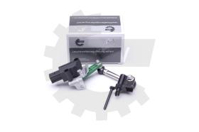 SKV 17SKV425 - Sensor de posición del nivel de luz 17SKV425