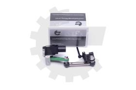 SKV 17SKV426 - Sensor de posición de nivel de luz 17SKV426