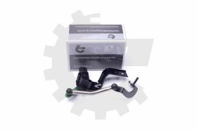 SKV 17SKV427 - Sensor de posición del nivel de luz 17SKV427
