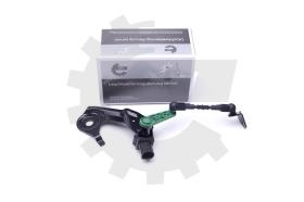 SKV 17SKV428 - Sensor de posición del nivel de luz 17SKV428