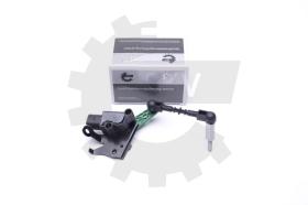 SKV 17SKV429 - Sensor de posición de nivel de luz 17SKV429