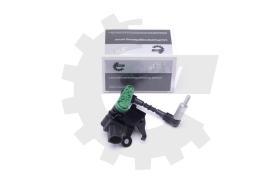 SKV 17SKV430 - Sensor de posición de nivel de luz 17SKV430